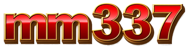 mm3377 logo