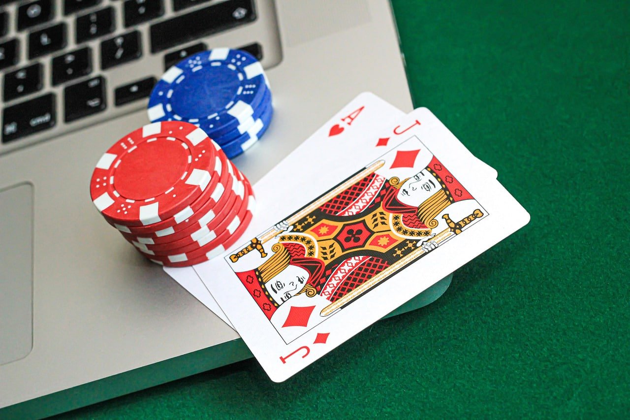 mm3377 Login ke mm3377 untuk Malaysia – Live Casino mudah dan selamat