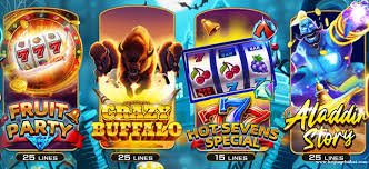 mm3377 mobile gaming