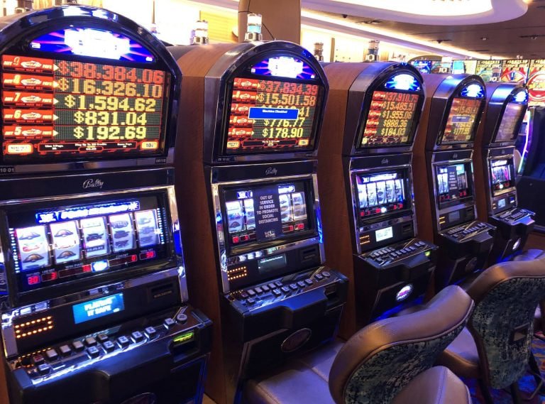 mm3377 Speed Blackjack mm3377 Untuk Aksi Pantas