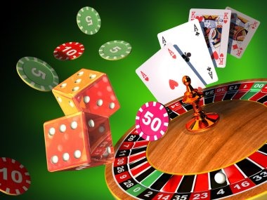 mm3377 Apa Yang Ditawarkan dalam Sportsbook mm3377