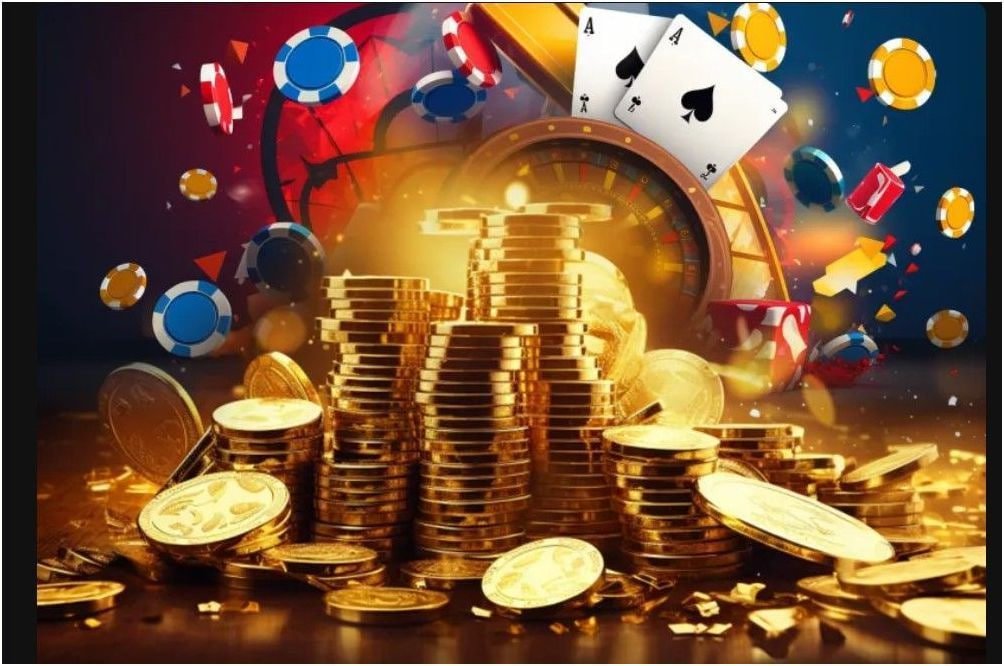 mm3377 Download aplikasi mm3377 Live Casino untuk Android dan iOS