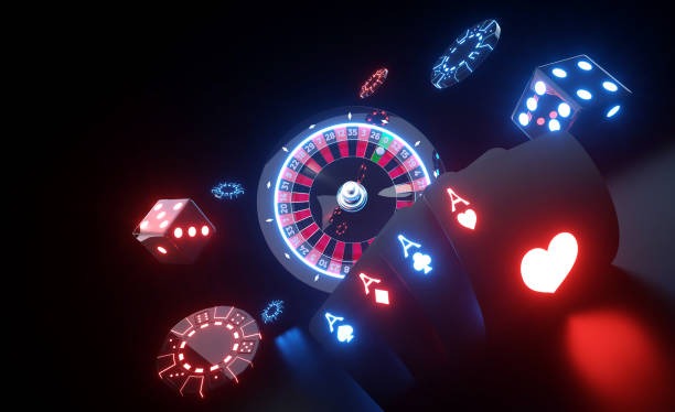 mm3377 Nikmati pengalaman Slot di mm3377 yang menawarkan permainan dari studio terkenal seperti PG, Pragmatic dan Habanero