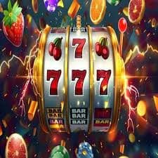 mm3377 Madame Destiny