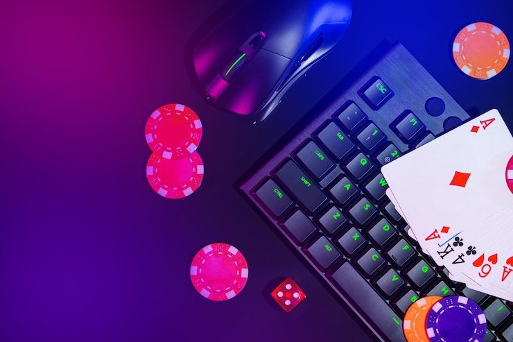 mm3377 mobile gaming